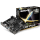 ASRock 970M PRO3 - 229358 - zdjęcie